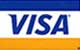 visa card